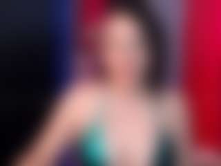 Mia's Live Sex Cam Show