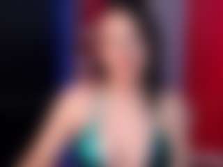 Mia's Live Sex Cam Show