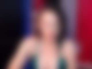 Mia's Live Sex Cam Show