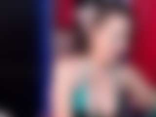 Mia's Live Sex Cam Show