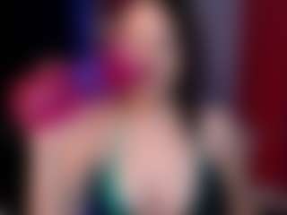 Mia's Live Sex Cam Show