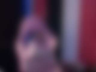 Mia's Live Sex Cam Show