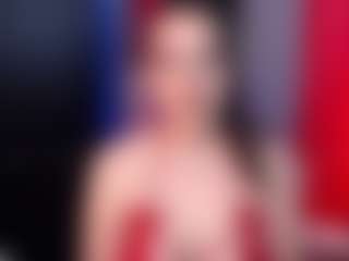 Mia's Live Sex Cam Show