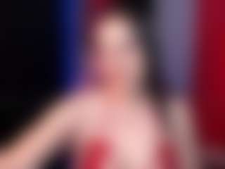 Mia's Live Sex Cam Show