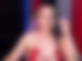 Mia's Live Sex Cam Show