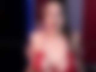 Mia's Live Sex Cam Show