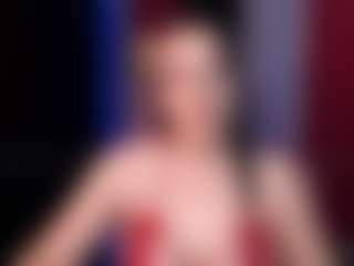 Mia's Live Sex Cam Show