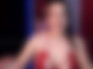 Mia's Live Sex Cam Show