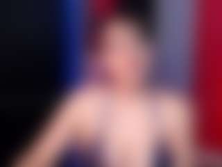 Mia's Live Sex Cam Show