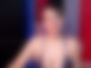 Mia's Live Sex Cam Show
