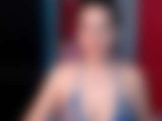 Mia's Live Sex Cam Show