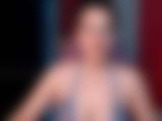 Mia's Live Sex Cam Show