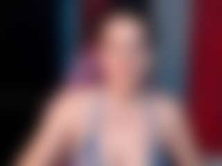 Mia's Live Sex Cam Show