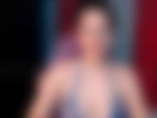 Mia's Live Sex Cam Show