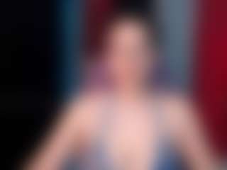 Mia's Live Sex Cam Show