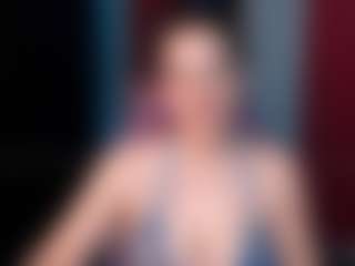 Mia's Live Sex Cam Show