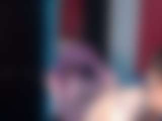 Mia's Live Sex Cam Show