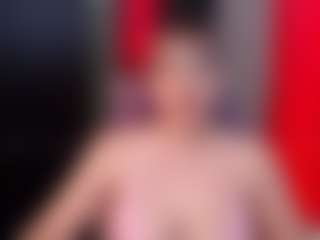 Mia's Live Sex Cam Show