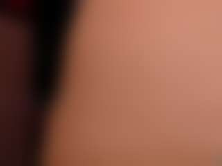Mia's Live Sex Cam Show