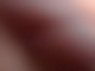 Mia's Live Sex Cam Show