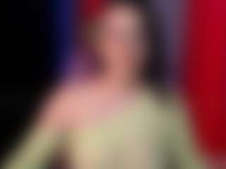 Mia's Live Sex Cam Show