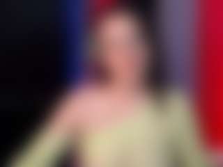 Mia's Live Sex Cam Show