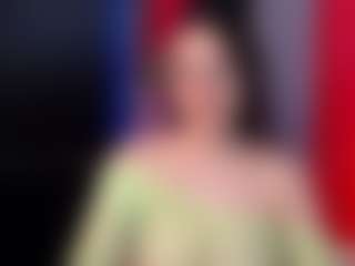 Mia's Live Sex Cam Show