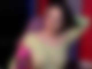 Mia's Live Sex Cam Show