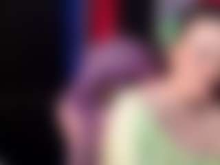 Mia's Live Sex Cam Show