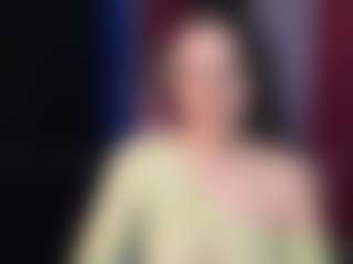 Mia's Live Sex Cam Show
