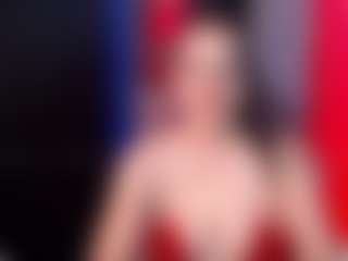 Live cam show with Mia - Brown Hair on Streamer API