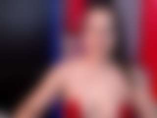 Mia's Live Sex Cam Show