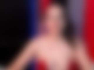 Mia's Live Sex Cam Show