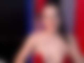 Mia's Live Sex Cam Show