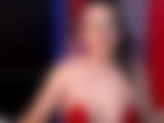 Mia's Live Sex Cam Show