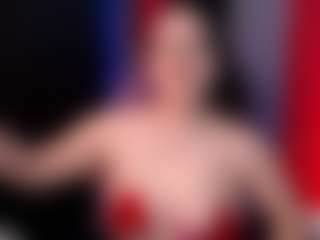 Live cam show with Mia - Dirty Talk on sexylive.show