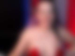 Mia's Live Sex Cam Show