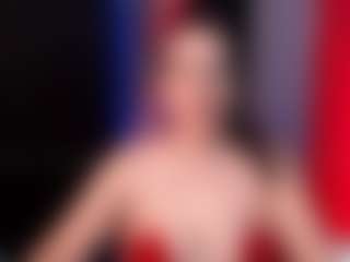 Mia's Live Sex Cam Show