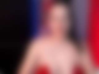 Mia's Live Sex Cam Show