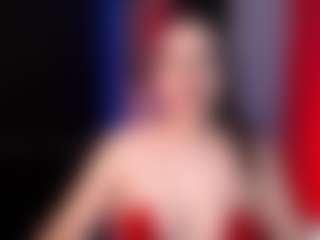 Mia's Live Sex Cam Show