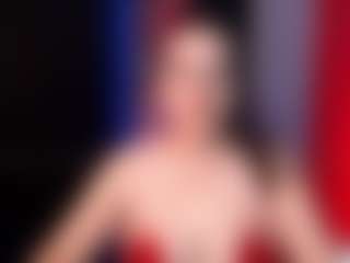 Live cam show with Mia - Big Ass Latina on Dare Cams | colombia