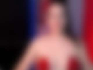 Live cam show with Mia - Fingering on liverealitysex.com