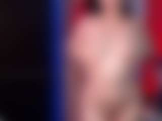 Mia's Live Sex Cam Show
