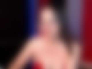 Mia's Live Sex Cam Show