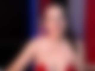 Live-Cam-Show mit Mia - BBW auf Camsoda