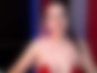 Mia's Live Sex Cam Show