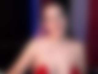 Mia's Live Sex Cam Show