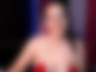 Mia's Live Sex Cam Show