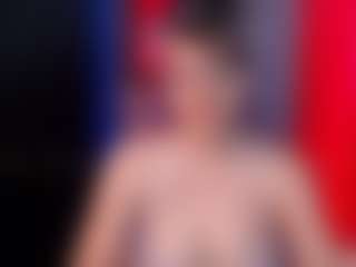 Live cam show with Mia - Big Tits Latina on AdultVida.com | colombia