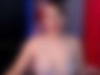 Mia's Live Sex Cam Show